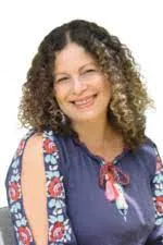 Ehka Astrologa profesora