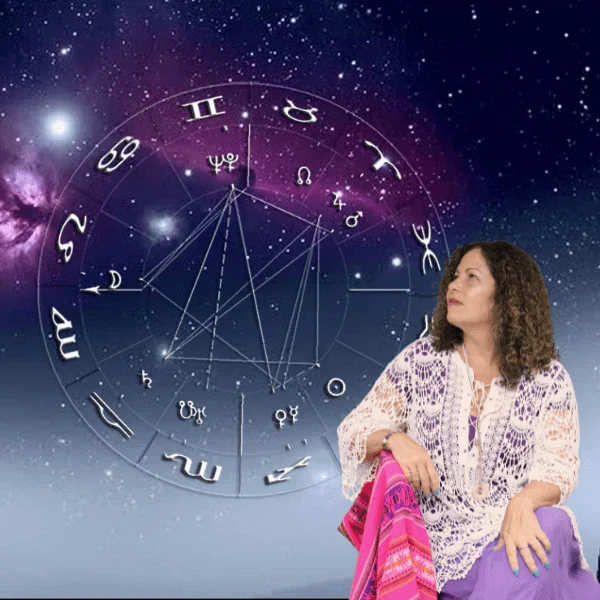 taller gratuito de astrologia