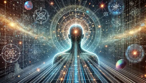 Astrología y Matrix