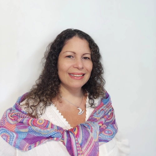 EHKA ASTRÓLOGA ONLINE