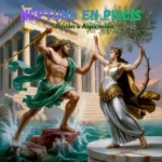Neptuno en Piscis