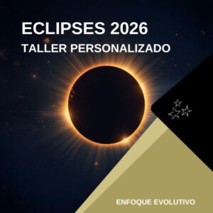 taller eclipses 2026