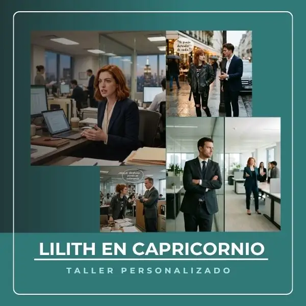 Imagen de marcador de posición utilizada para representar los productos que se muestran en un banner.