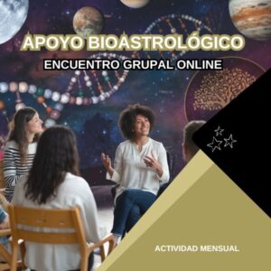 apoyo psicoemocional bioastrologico