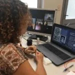 consultas astrológicas