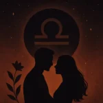 luna nueva libra 2025