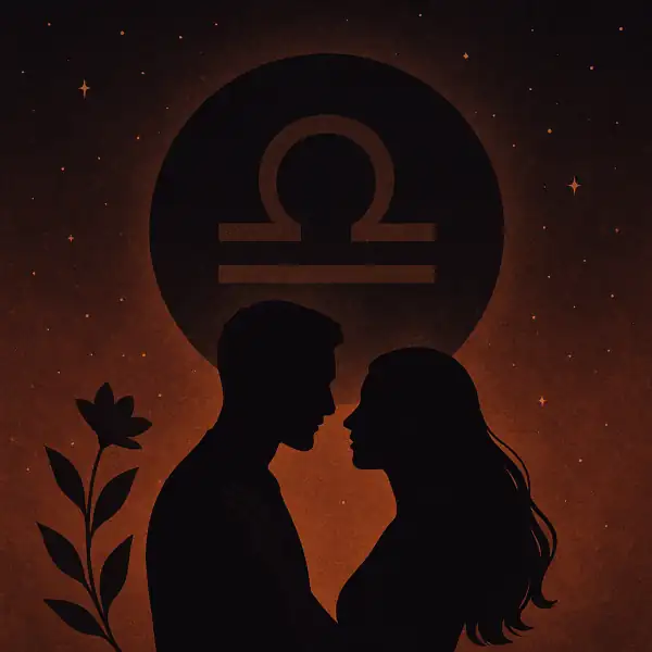 luna nueva libra 2025