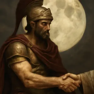 luna llena en acuario y marte en libra