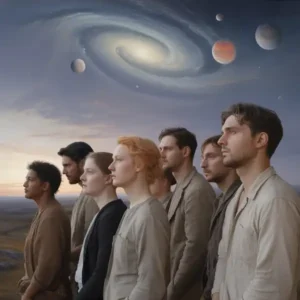 Planetas retrógrados en la carta natal