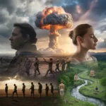 El poder de Plutón muerte y renacimiento