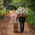 Elemento Tierra y el dinero en astrologia Paradigma Económico